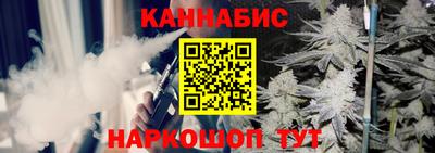 mdpv Ачхой-Мартан