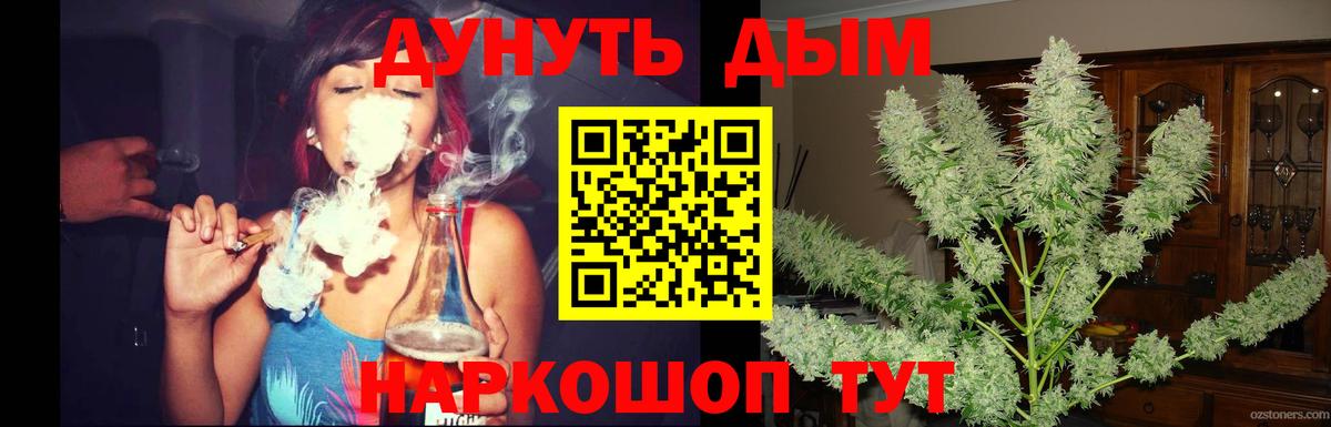 Конопля конопля Шатура